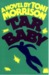 Tar Baby by Toni Morrison