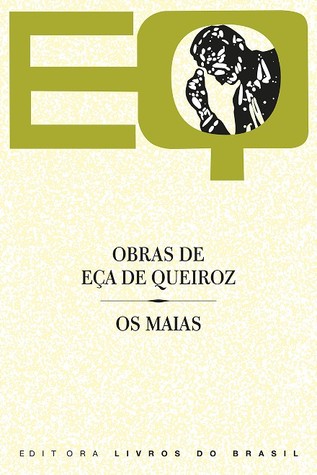 Os Maias