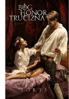 Bóg, honor, trucizna