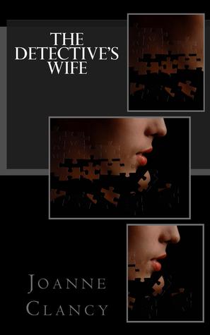 the-detective-s-wife