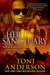 Her Sanctuary (Her, #1) by Toni Anderson