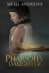 The Pharaoh's Daughter cover