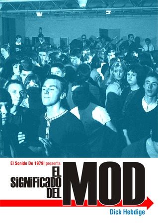 el-significado-del-mod
