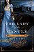 The Lady of the Castle by Iny Lorentz