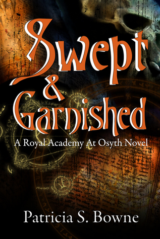 swept-and-garnished-the-royal-academy-at-osyth-3