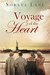 Voyage of the Heart by Soraya Lane
