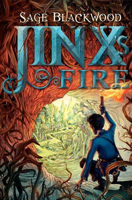 jinx-s-fire
