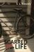 Scarred for Life (Revised Edition) by S L Kassidy