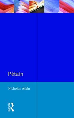 ptain