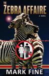 The Zebra Affaire