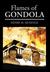 Flames of Gondola by Henry M. Musenge