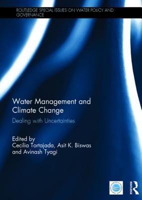 water-management-and-climate-change-dealing-with-uncertainties