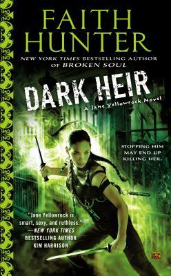 dark-heir