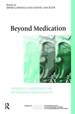 beyond-medication-therapeutic-engagement-and-the-recovery-from-psychosis