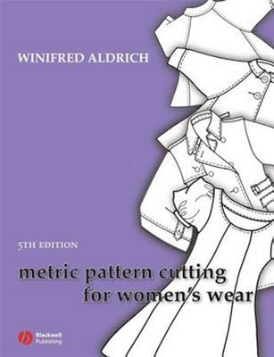 helen joseph armstrong pattern making ebook free download Making download helen ebook pattern free joseph armstrong