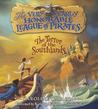 The Terror of the Southlands cover