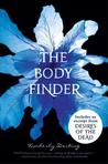 The Body Finder cover