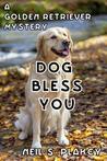 Dog Bless You cover