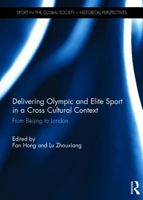 delivering-olympic-and-elite-sport-in-a-cross-cultural-context-from-beijing-to-london