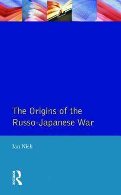 the-origins-of-the-russo-japanese-war