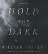 Hold the Dark cover