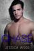 The Chase, Volume 1 (The Chase, #1) by Jessica Wood