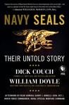 Navy SEALs: Their Untold Story cover