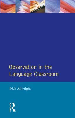 observation-in-the-language-classroom