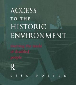 access-to-the-historic-environment-meeting-the-needs-of-disabled-people