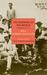 The Burning of the World A Memoir of 1914 by Béla Zombory-Moldován