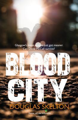 blood-city
