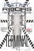 Terminal A Virals Novel by Kathy Reichs