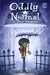 Oddly Normal #1 by Otis Frampton