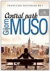 Central Park cover