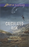 Calculated Risk cover