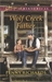 Wolf Creek Father by Penny Richards