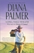 Long, Tall Texans Vol. III Ethan & Connal by Diana Palmer
