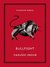 Bullfight (Pushkin Collection) by Yasushi Inoue
