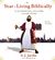 The Year of Living Biblically One Man's Humble Quest to Follow the Bible as Literally as Possible by A.J. Jacobs