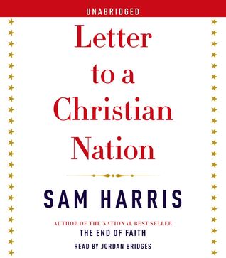letter-to-a-christian-nation