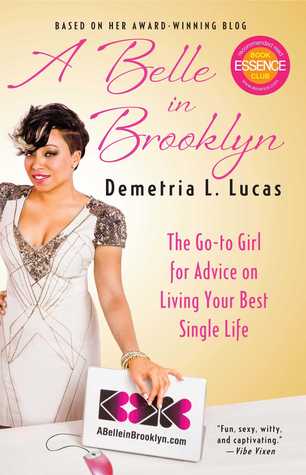 a-belle-in-brooklyn-the-go-to-girl-for-advice-on-living-your-best-single-life