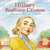 Hillary Rodham Clinton: Dreams Taking Flight