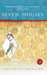 Seven Houses A Novel by Alev Lytle Croutier