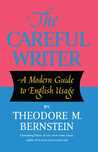 The Careful Writer