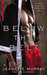Below the Belt (First to Fight, #1) by Jeanette Murray