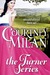 The Turner Series (An Enhanced Box Set) (Entangled Edge) by Courtney Milan