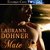 Mate Set (Mating Heat, #1) by Laurann Dohner