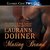 Mating Brand (Mating Heat, #3) by Laurann Dohner