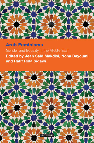 arab-feminisms-gender-and-equality-in-the-middle-east