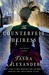 The Counterfeit Heiress (Lady Emily, #9) by Tasha Alexander
